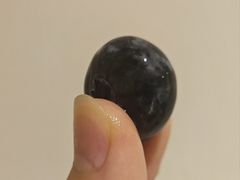-油麻地果栏