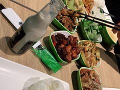 -大米先生(成都青龙街店)