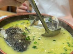 -麻伊伏土菜馆(朗州路店)