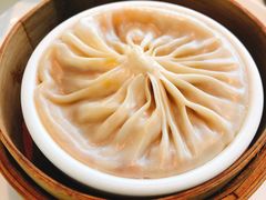 -许仙楼餐厅