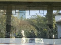 -绳金塔