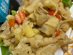 -瓦房店活羊大串(锦绣店)