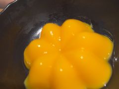 -小六汤包(万和城店)