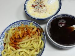 -尕媳妇酿皮(木塔巷店)