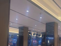 -凯鸽酒楼(操场城店)
