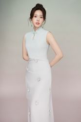 -瞳摄影写真旗舰店