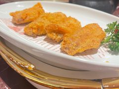 -新白鹿餐厅(西湖银泰店)