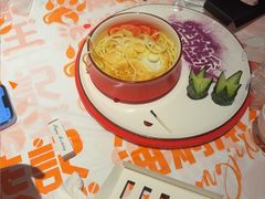 -熊记虾王·小龙虾(东晓南店)