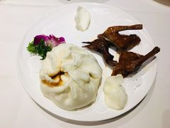 -粥旺庄(芳村店)