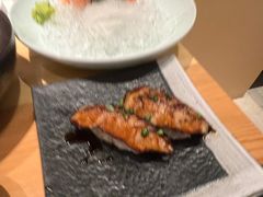 -Tuna maki寿司(园区永旺店)