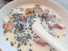 -金谷园饺子馆(北邮总店)