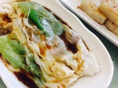 -骏丰酒楼(黄编店)
