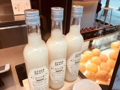 -OT另茶(上海幸福里店)