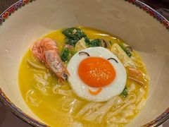 -佳禾苑小馆·重庆江湖菜(月坛南街店)