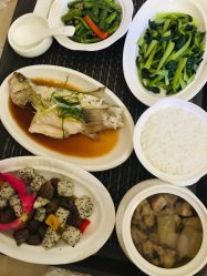 点击看大图 -爱帝宫月子中心(罗湖别墅院)