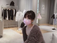 -Dior迪奥(恒隆广场童装店)