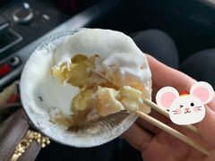 -元氏钵仔糕(北京路店)