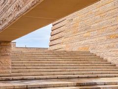 -盘龙城国家考古遗址公园