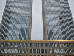 -星巴克(天津工华道智慧山店)