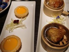 -广州花园酒店