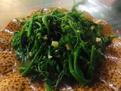 -纳兰傣雀傣味餐厅