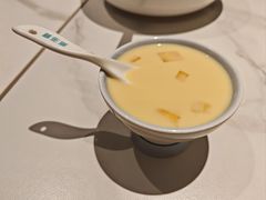 -映像威海·威海宴(威高广场店)