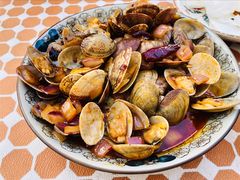 -食戟