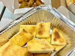 -达美乐比萨(红山店)