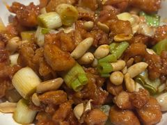 -椒爱水煮鱼川菜(CBD万达店)