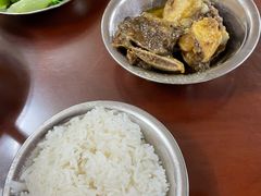 -阿秋牛排(湖心街店)