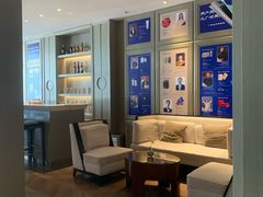 -半岛星际酒店(义乌国际商贸城店)