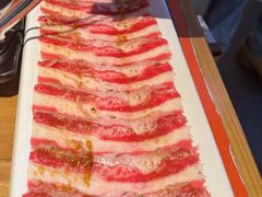 -肉问屋·元气一番烧肉(北京总店)