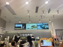 -树夏(成都招商大魔方店)