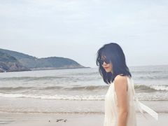 -南麂列岛