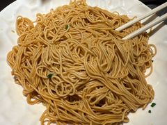 -吴越荣记苏州菜·松鼠桂鱼100%活鱼现做(斜塘老街店)