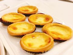 -金汇酒楼(中山东区店)
