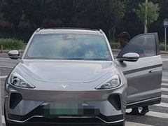 -易通行汽车陪练(通州店)