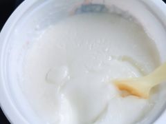 -牛姥姥牛奶酪