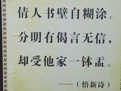 -峨眉山报国寺