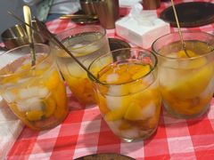 -甬小馆·焗海鲜温州菜(五马街店)