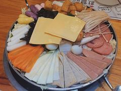 -韩热集市(百源店)