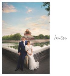 -THE QUEEN(北京店)