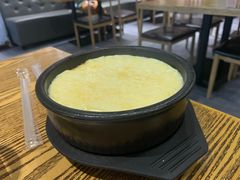 -吴草鸡爪오초닭발韩食堂(融恒盈嘉中心店)