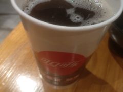 -苗小坛酸汤鱼(酒仙桥店)