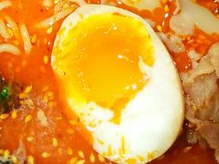 -食其家·牛丼咖喱(A世界店)