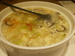 -临家闽南菜(大唐店)