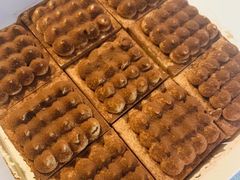 -中粮丰通（北京)食品有限公司