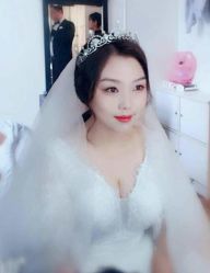 点击看大图 -维纳斯婚纱摄影(鞍山店)