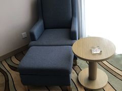 -兴芮温泉度假区