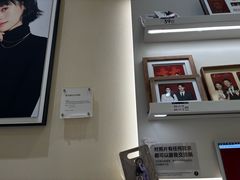 -海马体照相馆(重庆龙湖时代天街D馆店)
